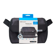 PowerA Torba podróżna META QUEST 3/3S - 1307449 - zdjęcie 5